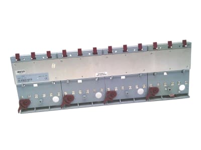 B&R 3BP151.41