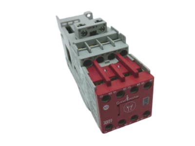 ALLEN BRADLEY 700S-CF620DJBC
