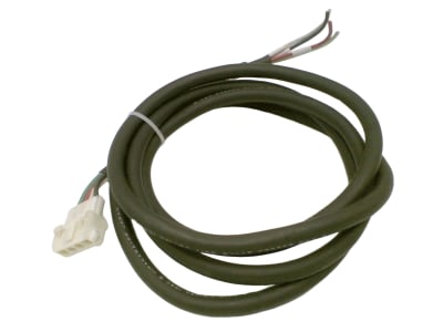ORIENTAL MOTOR CC02PBLF