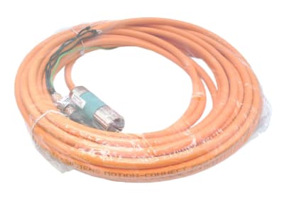 SIEMENS 6FX8002-5CA01-1BA0