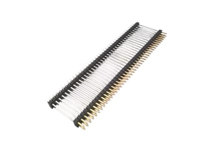 SAMTEC DW-40-13-L-D-945