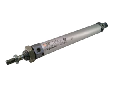 METAL WORK PNEUMATIC 1130250150CP