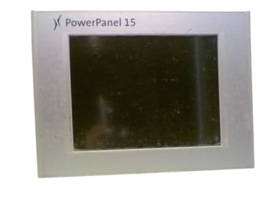 B&R 5D5212.20