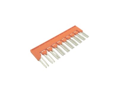 GENERIC 7641K94