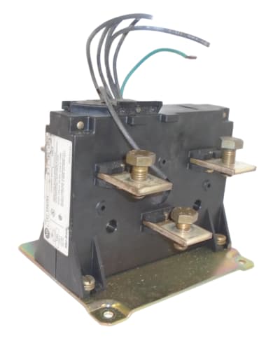 ALLEN BRADLEY 193-EPD300