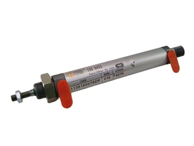 METAL WORK PNEUMATIC 1130160075CP
