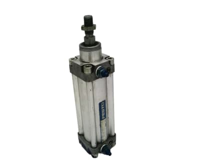 FESTO DNU-50-80-PPV-A