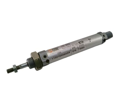 METAL WORK PNEUMATIC 1130160060CP