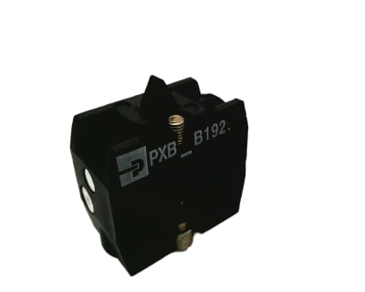 PARKER PXB-B1921