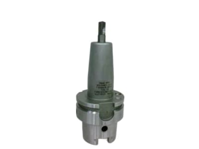 MAPAL 30080616