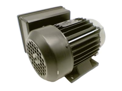 LAFERT DVE63C4