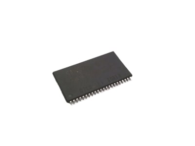 SAMSUNG KM616V1000BLTI-7L