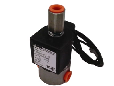 PARKER 71315SN2SNJ1N0L111Q3