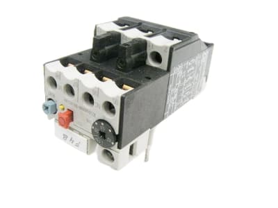 EATON CORPORATION Z00-1,0