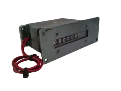 EATON CORPORATION 6-Y-13-RMF-PM-115A