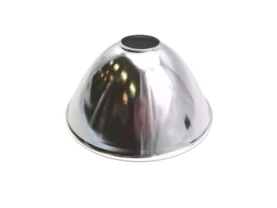 SHIMPO INDUSTRIAL CO BDTB3100830