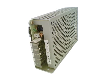 OMRON S82J-05005D