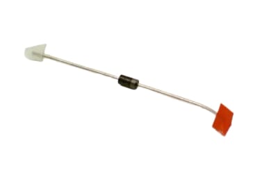 DIODES INC SB1100-T