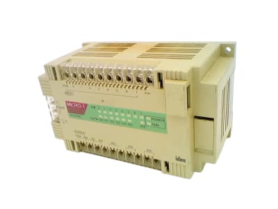 IDEC FC1A-C1A1