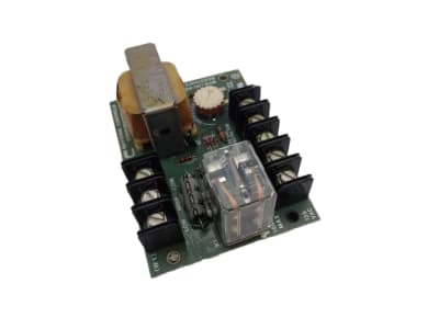 AMETEK LNC-NS132-120