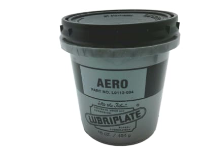 LUBRIPLATE L0113-004