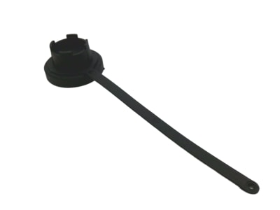 BULGIN COMPONENTS PX0733