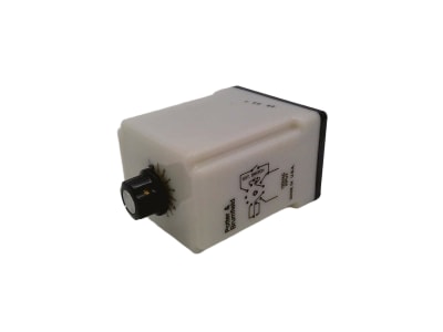 TE CONNECTIVITY CKB-38-79010