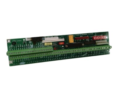 GENERAL ELECTRIC 531X170TBSAEG1