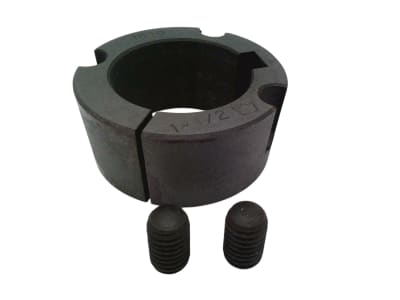 MOLINE BEARING CO TL1610X1-1/2