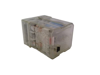 IMO 60.12.9.024.0040