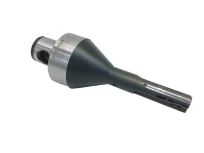 PREMIER TOOLING SYSTEMS PRO-1759/OS