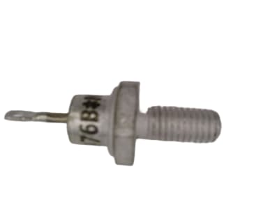 SOLID STATE INC 1N2976B