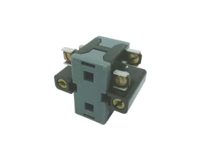 HONEYWELL 900CRA1