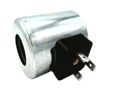 BOSCH R900021389