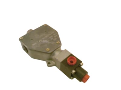 BOSCH KA41/350/12