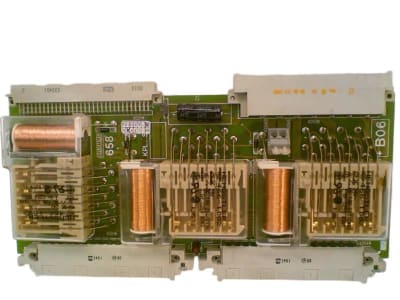 ARBURG 658