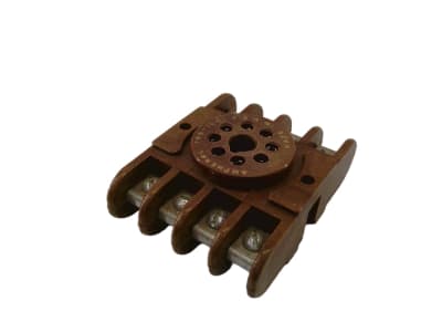 AMPHENOL 146-104