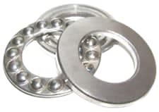 SCHAEFFLER GROUP 51103J