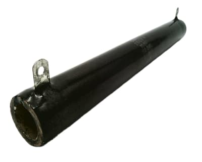 OHMITE 270-225P-46