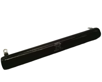 OHMITE L225J150