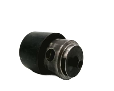 PENTAIR 963558-02