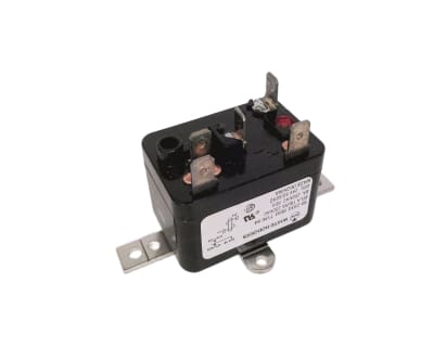 EMERSON 90-293Q