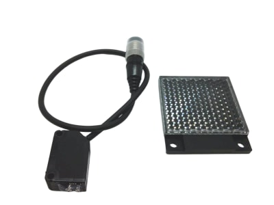 MATSUSHITA ELECTRIC CX-491-P-J