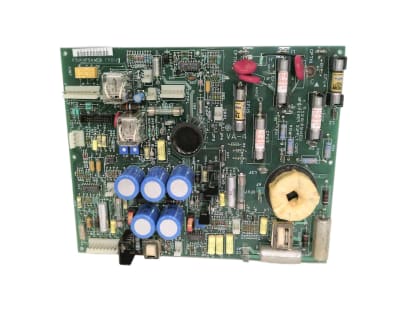 GENERAL ELECTRIC F31X111PSHAEG1