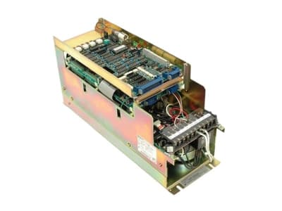 YASKAWA ELECTRIC CACR-HR30BB