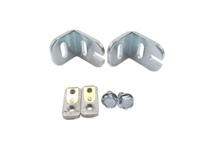 LEUZE 429056