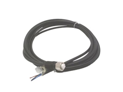 LEUZE KD S-M12-5A-P1-050