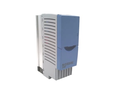 NORD SK520E151340A
