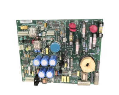 GENERAL ELECTRIC 531X111PSHAGG1