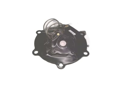 PENTAIR KIT DB116/C